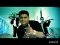 Big Yamo - Tocarte Toa (Remix)(Feat.Natya y Calle 13 (Residente) Versión Completa (La Voz Forever)