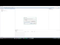 How to use JSON in Java