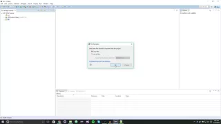 How to use JSON in Java