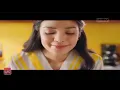Iklan Blue Band Rice Mix Indonesia 30sec (2019)