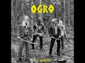 Download Lagu OGRO - La Marcha (Full Album)