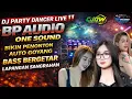 Lagu 🔴 GEMPAR DJ PARTY DANCER LIVE ‼️ BP AUDIO ONE SOUND BIKIN PENONTON GOYANG BASS BERGETAR SANGRAHAN