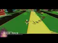 A Bizarre Day Hack Crash server script Make very laggy server roblox11