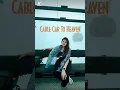 Download Lagu This Cable Car Holds 2 Guinness World Records | Sunworld Fanispan Legend | Sapa