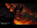 SQWAD & Aazar - Mad Move (ft. Scrufizzer)