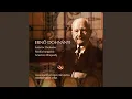 Download Lagu Ruralia Hungarica Op.32b : No.1 Andante poco moto, rubato