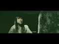 Canband - 同一起哄 (Official Video)