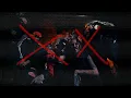 Harcket Big Blooda Boki - Gang