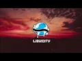 Download Lagu Madface - Help Me (ft. MVE) (Edlan Remix)