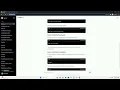 how to install numpy in python ubuntu