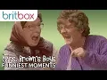 Download Lagu Mrs Brown's Ultimate Funniest Moments | Mrs Brown's Boys