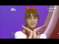 Wonder Girls - 2 Different Tears (Official English Version)