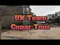 Download Lagu UK TOWN TOUR in Cupar| Filipino in Scotland