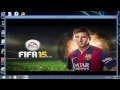 How to play Fifa 15 without Graphics card PC | Complete Methods  All tested