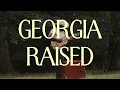 Devin Shamel - GEORGIA RAISED (Official Music Video)
