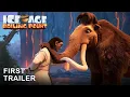 Lagu ICE AGE 6: BOILING POINT - First Trailer (2027) Walt Disney Pictures
