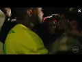 Kanye West - All Mine (Live at ye Wyoming Listening Party)