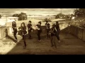 Lean and dab - iHeartmemphis dance cover EDUBOX TEACHERS