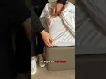Do this the next time you stay at a hotel