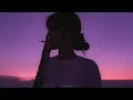 Mert Demir - Dağıldım Sonunda (Lyrics)
