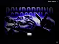 Montagem bombardino crocodile funk (check description)