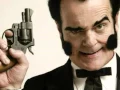 Download Lagu Unknown Hinson - Save Me From Myself