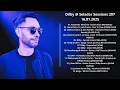 Download Lagu Dilby @ Selador Sessions 297 16.01.2025 with traclkist