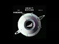 Space 92 - Orbit Motion (Vinyl Quality By H-MORAD)