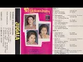Download Lagu Apung S.W., A. Cicah \u0026 Euis Komariah - Kapigandrung