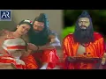 Download Lagu अहिल्या को गौतम ऋषि ने दिया श्राप | देवराज इंद्र और अहिल्या की कहानी | AR Entertainments