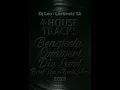 Lagu Dj Lee - Bengicela Remix 2025