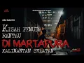 Download Lagu Kisah Pemuda Rantau di Martapura Kalimantan Selatan