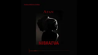 atan nishatua official audio 
