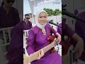 Hail Amir - Wajah Kesayangan Hamba ( Cover by Batrisyia @thesiblingsbandmalacca2723 )