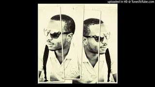 Adus Adem Akkan Sii Jaaladhu New Oromo Music 2019 