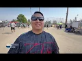 Download Lagu Former Gov. Ralph Torres in Tacoma, Washington 