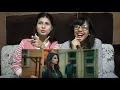 Harrdy Sandhu - Bijlee Bijlee ft Palak Tiwari | Jaani | BPraak | Reaction