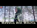 Download Lagu LIEFAH MANIEZ _ SHOLAWAT  AWWALIN WAL AKHIRIN | (Official Music Video)