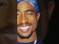 Download Lagu 2pac-dear mama #rap #rapper #edit #hiphopartist