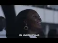 SINACH : DONE IT AGAIN