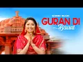 Download Lagu Guru Ravidas Guran Di Baani | Ginni Mahi | Latest Punjabi Song 2021 | Satrang Entertainers