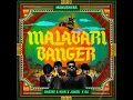 Malabari Banger - Dabzee, M.H.R, JOKER390P & SA
