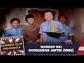 Download Lagu WARKOP DKI   DONGKRAK ANTIK 1982 FULL MOVIE HD