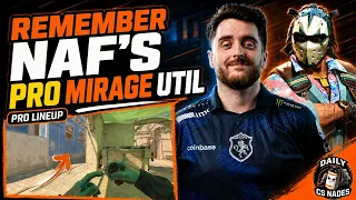 NAF-FLY CS2 utility guide thumbnail