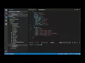 Get Rid of React s PropTypes by using Flow Annotations in CRA