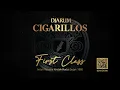Download Lagu Iklan Djarum Cigarillos First Class (2025)