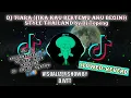 Download Lagu DJ TIARA JIKA KAU BERTEMU AKU BEGINI STYLE THAILAND SLOWED REVERB by Dj Topeng