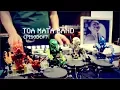 Download Lagu Toa Mata Band feat. Delay Lama - Episode#7 [UOIEA]