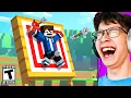 Download Lagu Reacting to Minecraft Alex and Steve Life (Funny Animation)