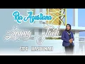 Download Lagu Lipang Jaoh, Cipt. Hasbuna, ( Cover Ria Agustiana) Lagu Lampung